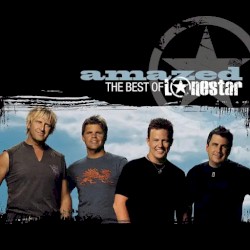 Amazed: The Best of Lonestar