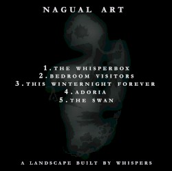 A Landscape Built by Whispers