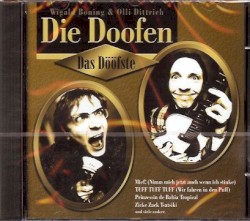 Das Dööfste
