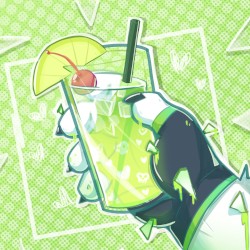Tokyo Tea
