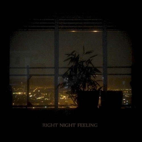 Right Night Feeling