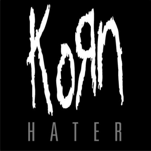 Hater