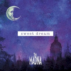sweet dream