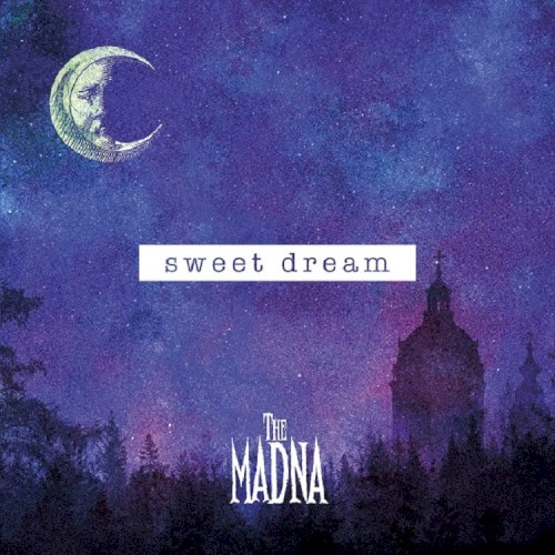 sweet dream
