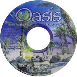 Oasis