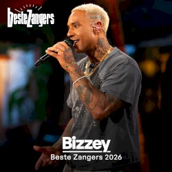 Beste Zangers 2026 (Bizzey)