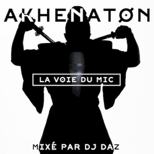 La Voie du mic