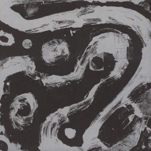The Forgetting Curve EP