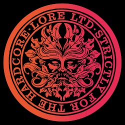 Strictly for the Hardcore Vol. 1-5