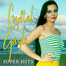Super Hits