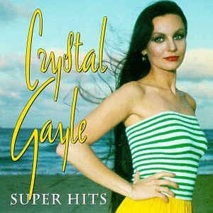 Super Hits