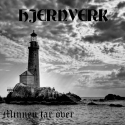 Minnen tar över