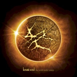 The World Under Unsun
