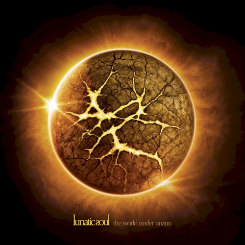 The World Under Unsun