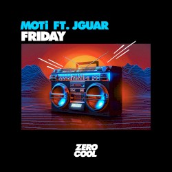 Friday