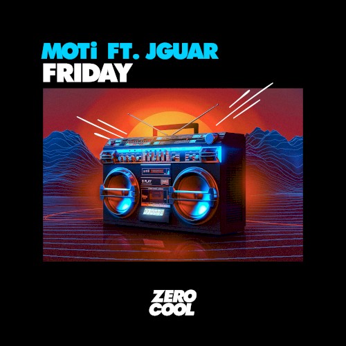 Friday