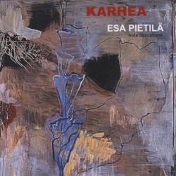 Karhea