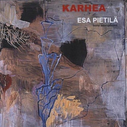 Karhea