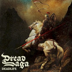 DREAD SAGA