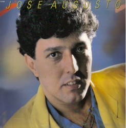 José Augusto