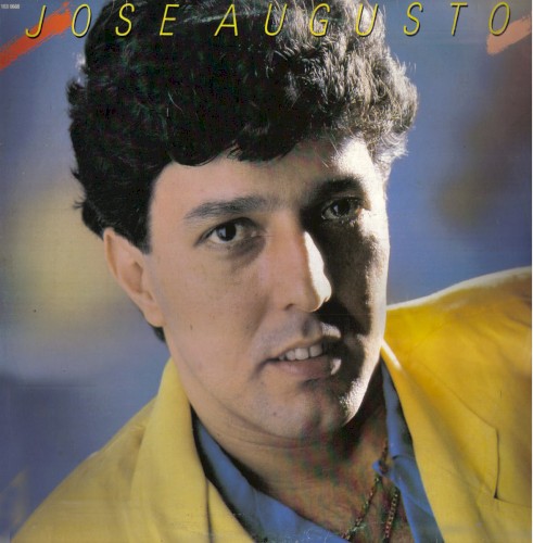 José Augusto