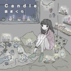candle