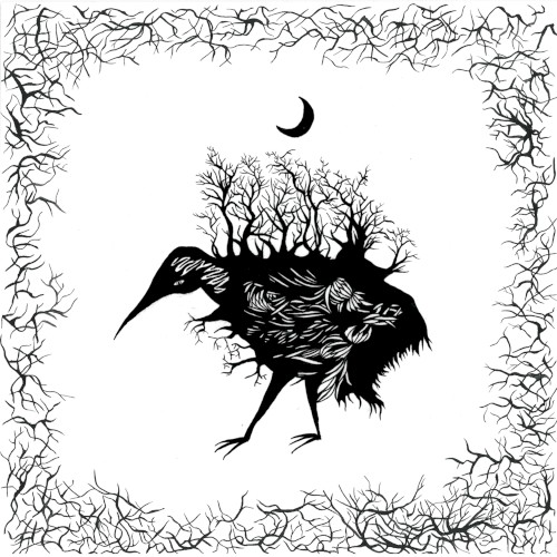 Hatching Under the Stars