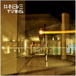 Haneke Twins