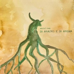Di aratro e di arena
