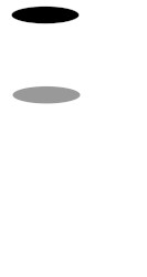 VIRTUAATMOSPHERE