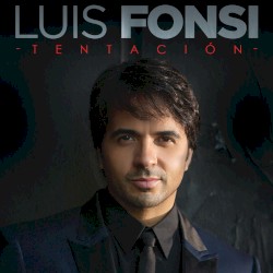Tentación