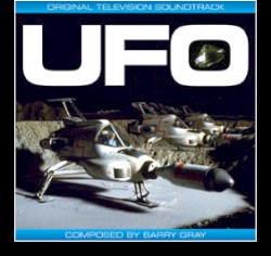 UFO