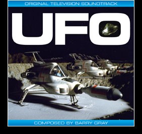 UFO