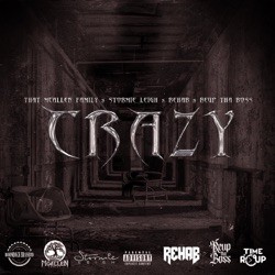 Crazy