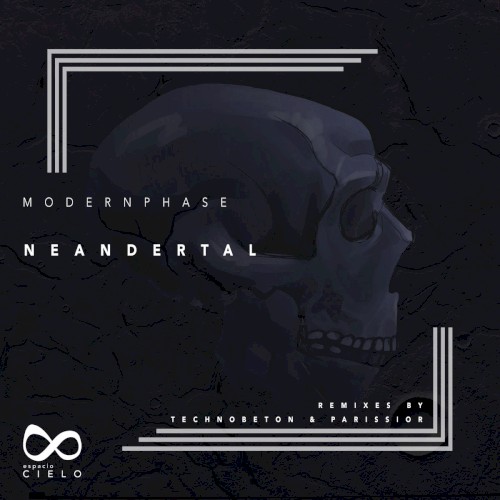Neandertal