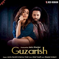 Guzarish