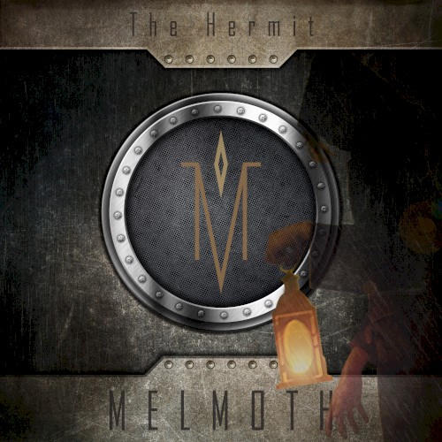 The Hermit