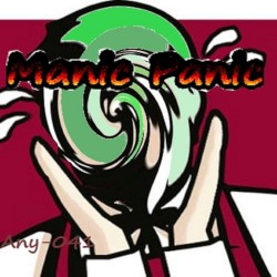 Manic Panic