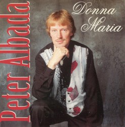 Donna Maria