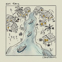 Not Alone (SG60 Version)