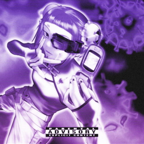 PHONK JUMPER