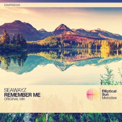 Remember Me