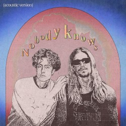 Nobody Knows