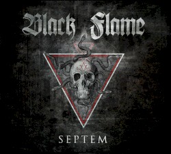 Septem