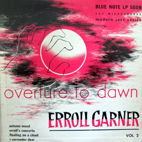 Overture to Dawn, Volume 2