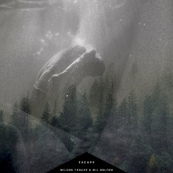 Escape