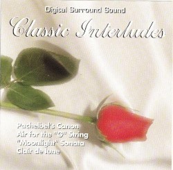 Classic Interludes