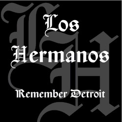 Remember Detroit