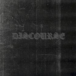 DISCOURSE