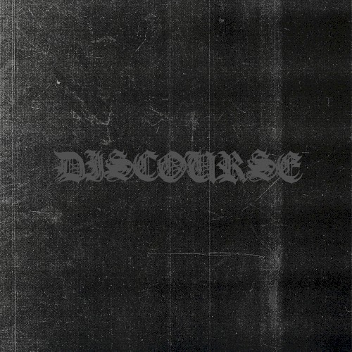 DISCOURSE